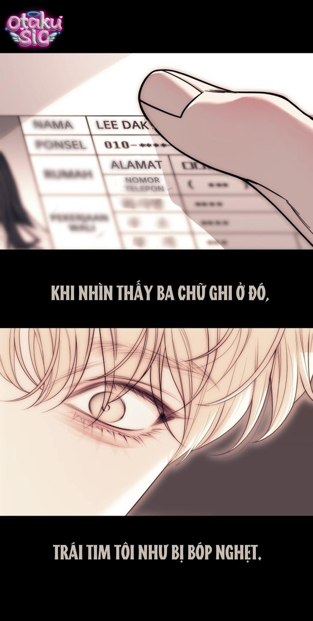 Xâm Nhập Vào Trường Trung Học Tài Phiệt! - Chap 92 - Trang 36