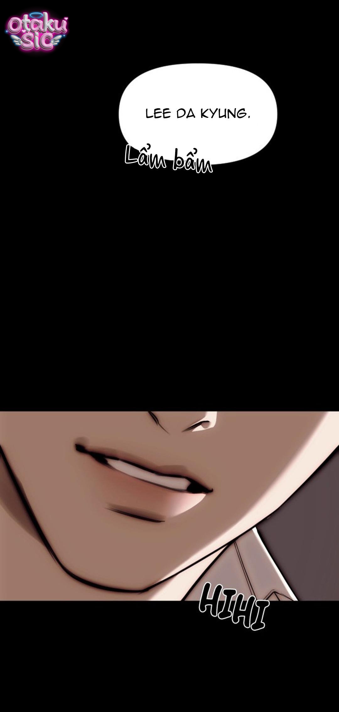 Xâm Nhập Vào Trường Trung Học Tài Phiệt! - Chap 92 - Trang 37