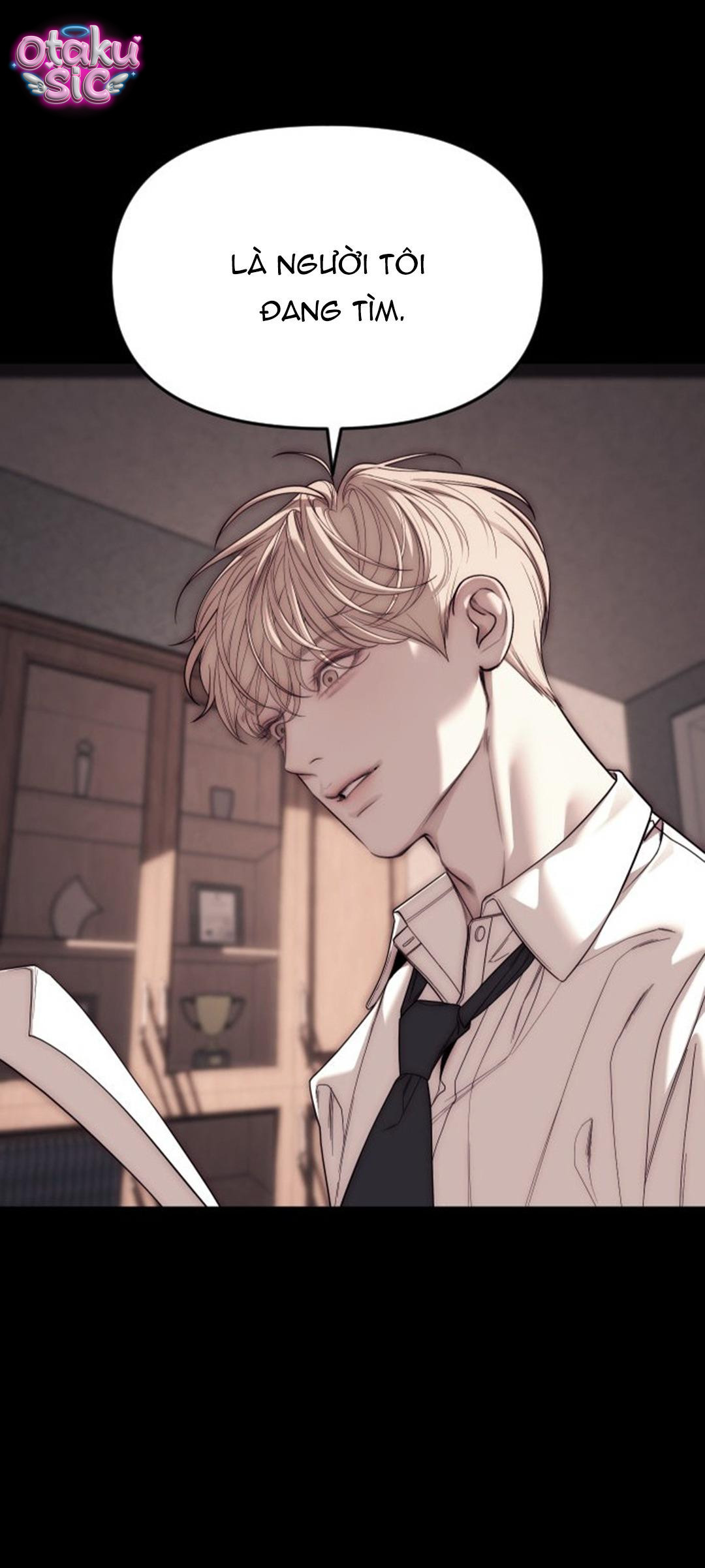 Xâm Nhập Vào Trường Trung Học Tài Phiệt! - Chap 92 - Trang 42