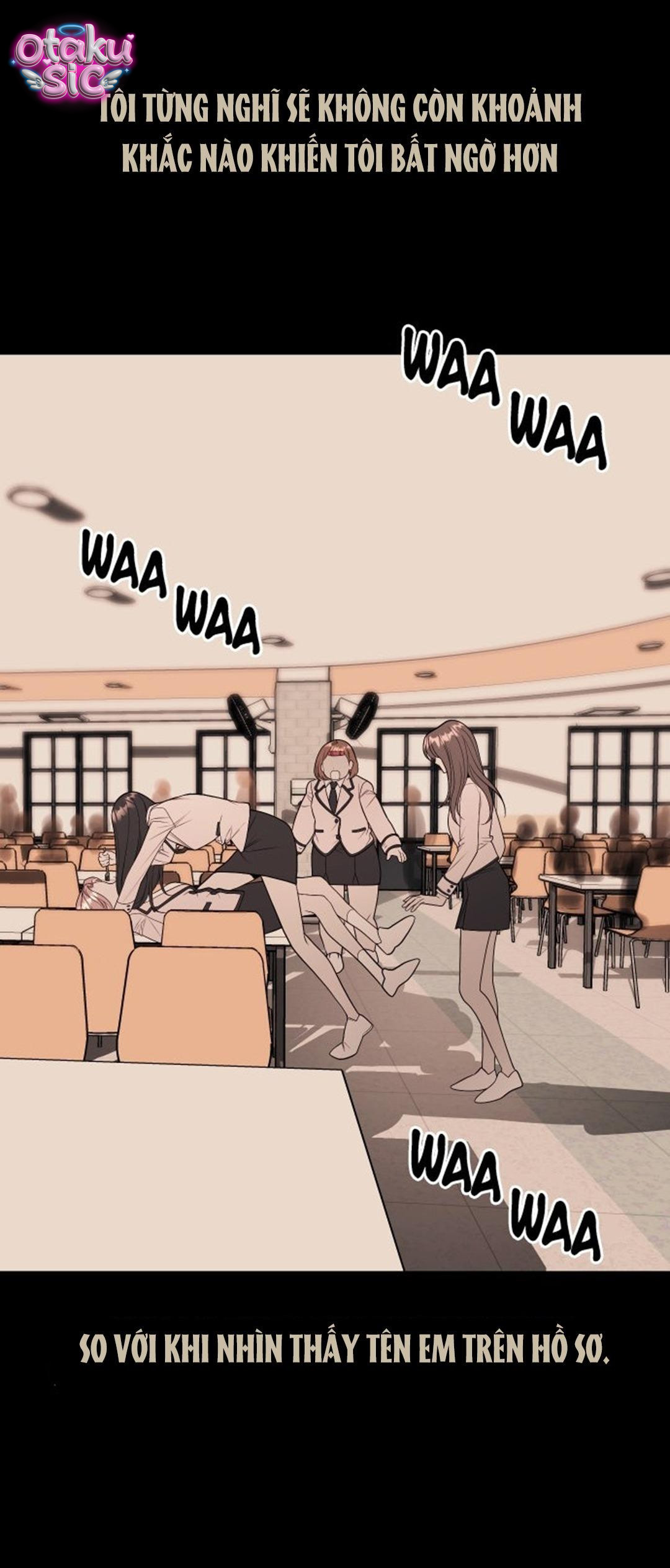 Xâm Nhập Vào Trường Trung Học Tài Phiệt! - Chap 92 - Trang 46