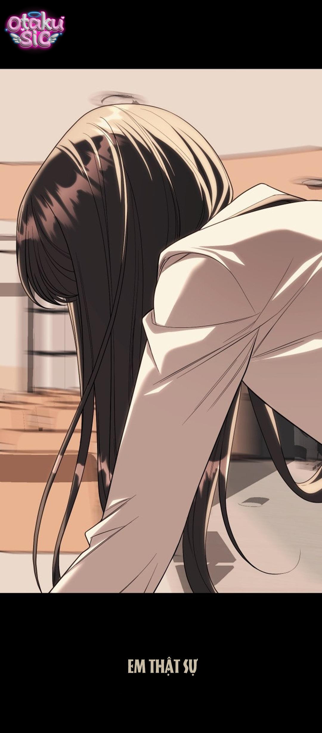 Xâm Nhập Vào Trường Trung Học Tài Phiệt! - Chap 92 - Trang 47