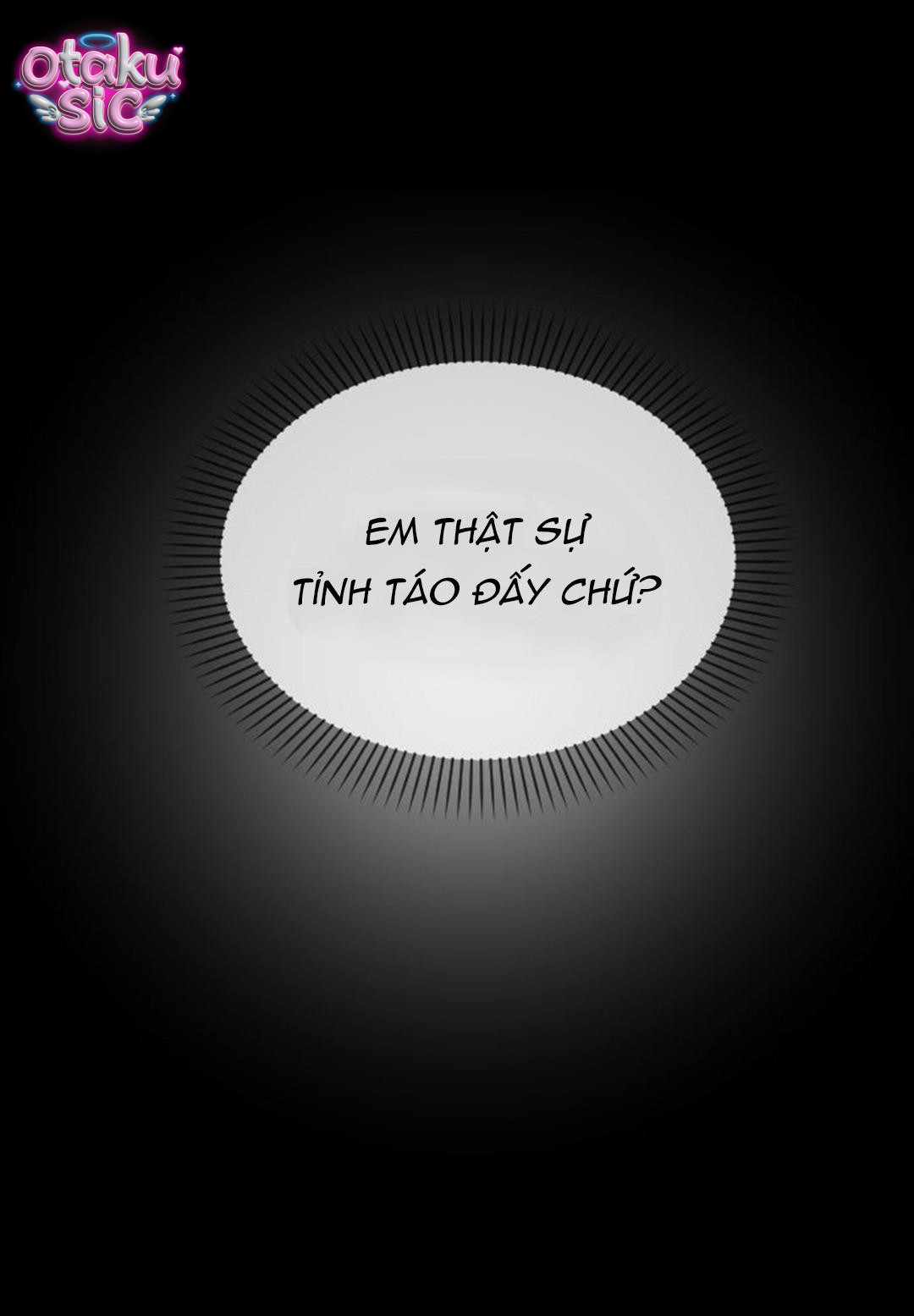 Xâm Nhập Vào Trường Trung Học Tài Phiệt! - Chap 92 - Trang 49