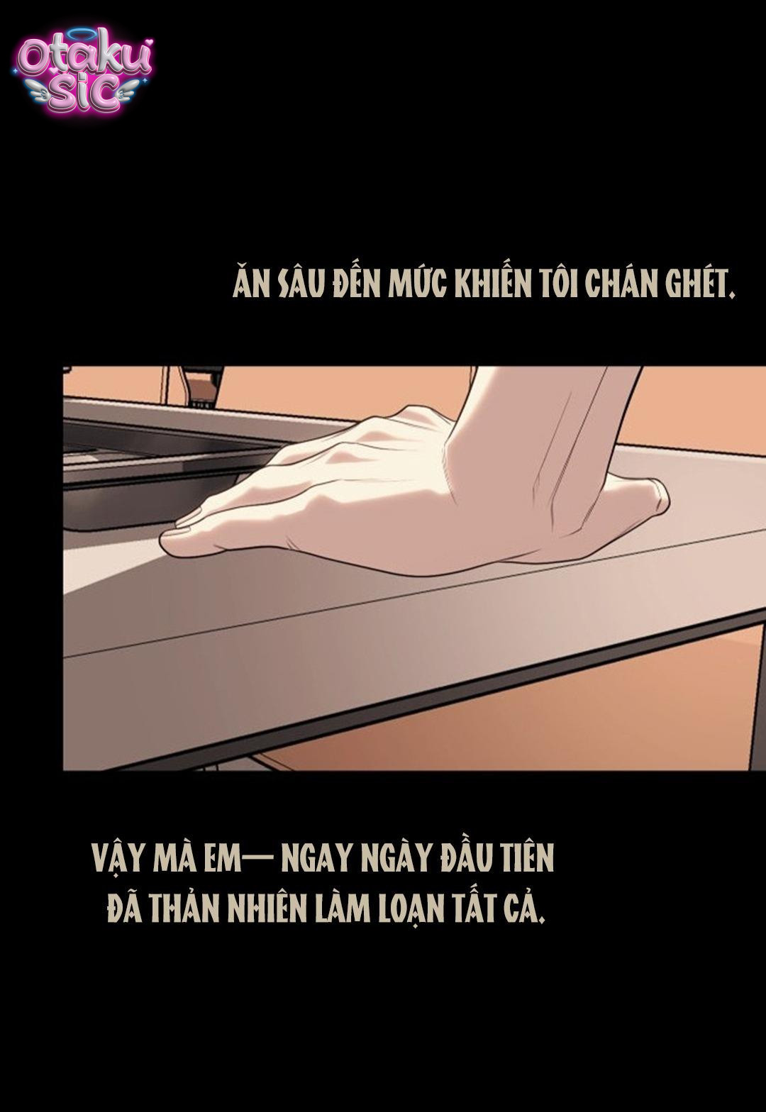 Xâm Nhập Vào Trường Trung Học Tài Phiệt! - Chap 92 - Trang 51