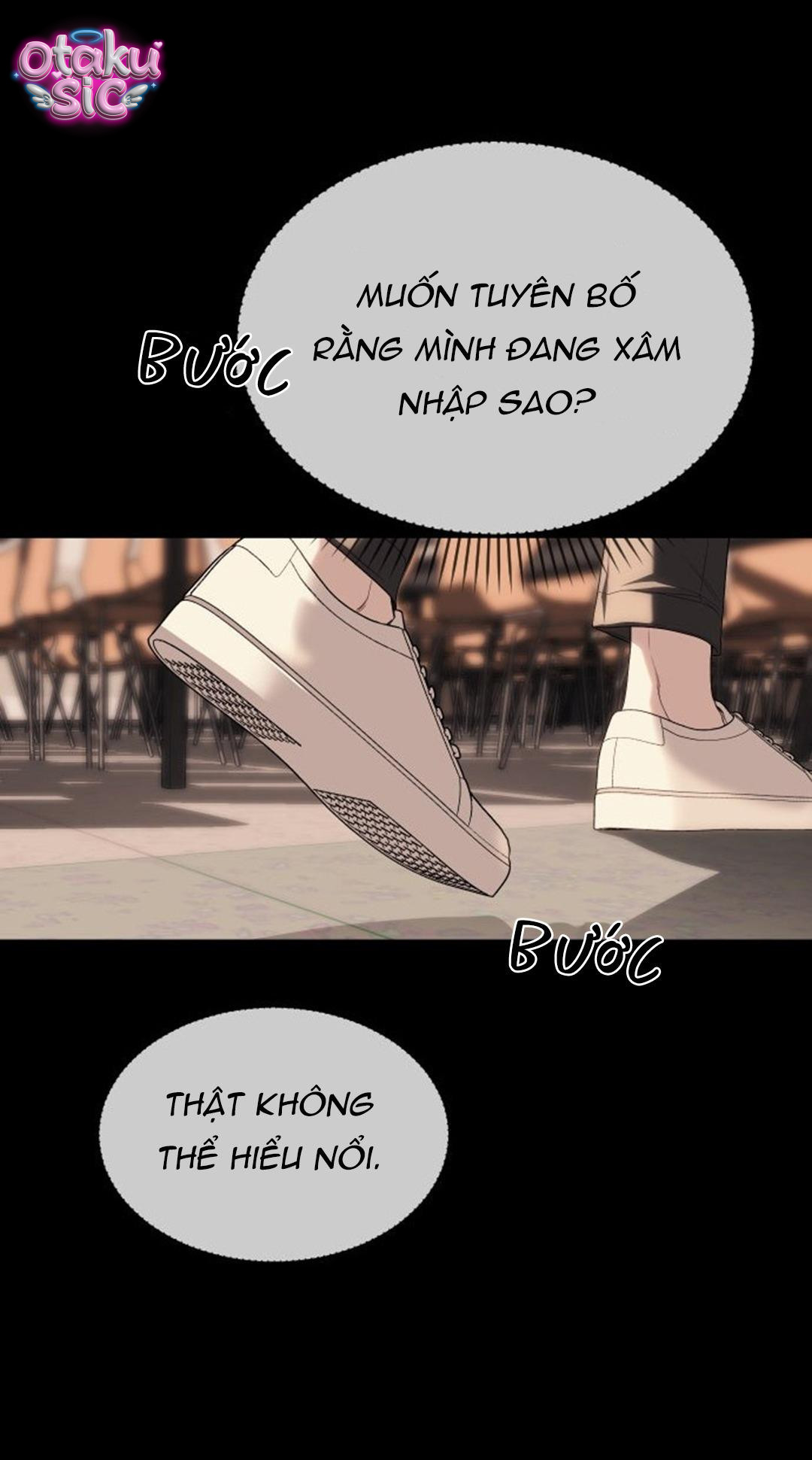 Xâm Nhập Vào Trường Trung Học Tài Phiệt! - Chap 92 - Trang 53