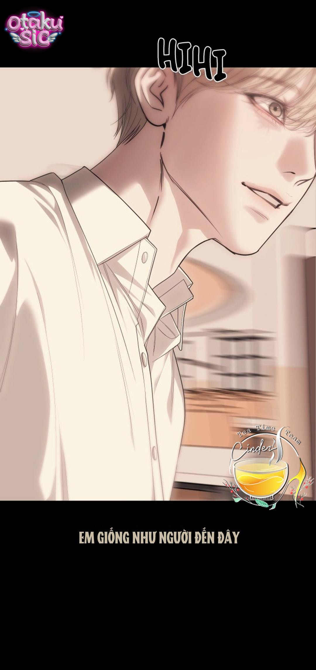 Xâm Nhập Vào Trường Trung Học Tài Phiệt! - Chap 92 - Trang 54