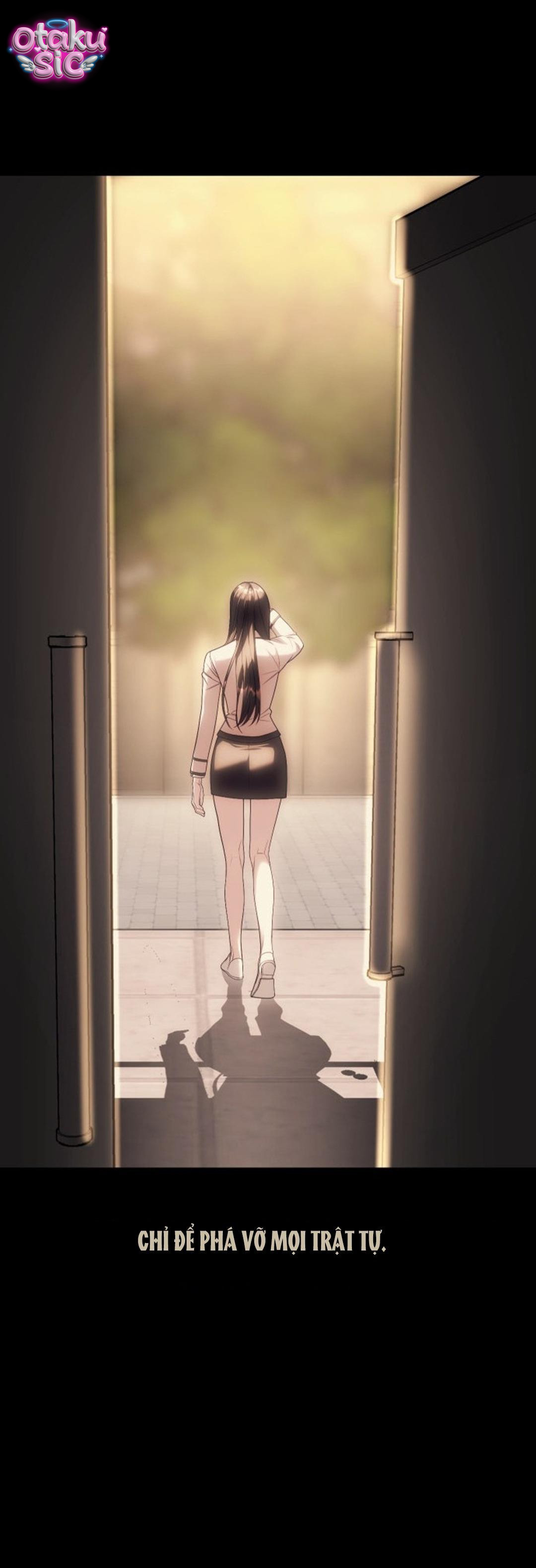 Xâm Nhập Vào Trường Trung Học Tài Phiệt! - Chap 92 - Trang 55