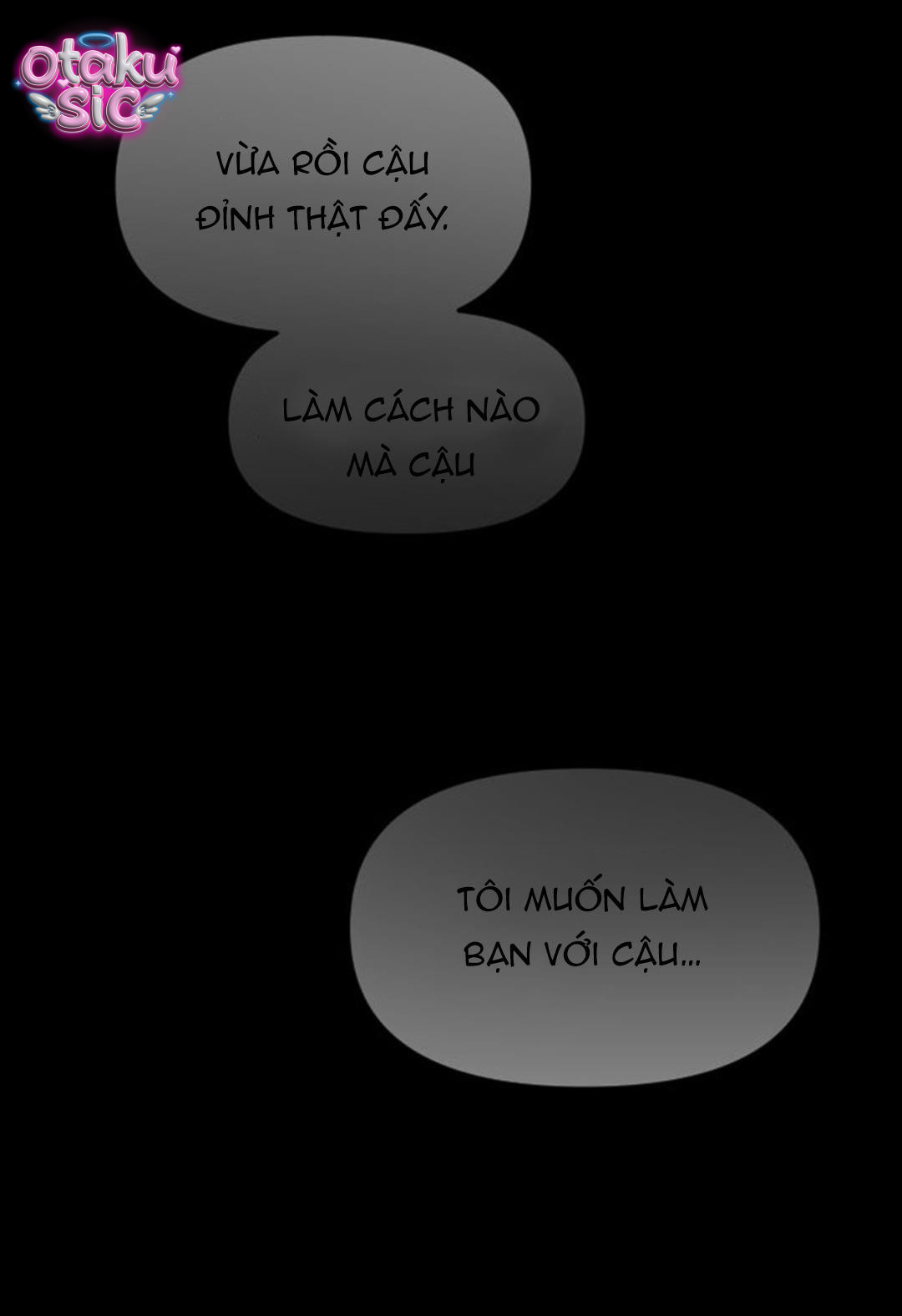 Xâm Nhập Vào Trường Trung Học Tài Phiệt! - Chap 92 - Trang 58
