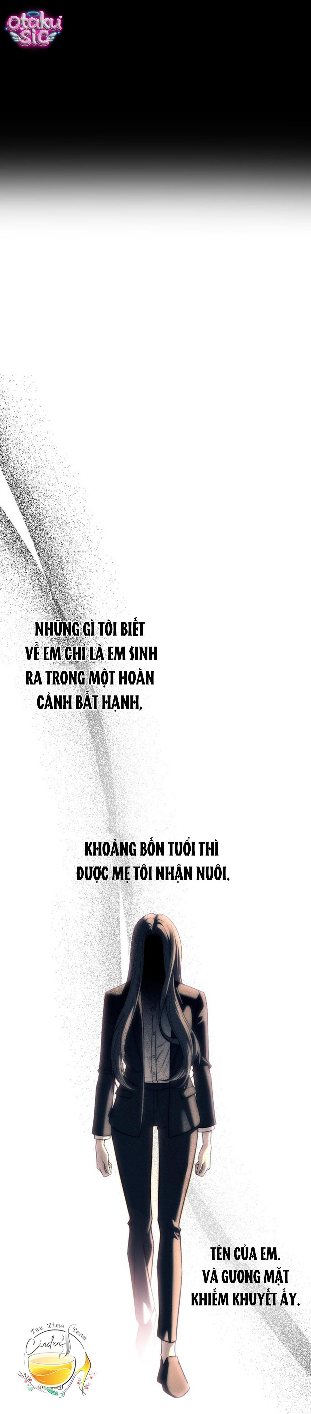 Xâm Nhập Vào Trường Trung Học Tài Phiệt! - Chap 92 - Trang 7