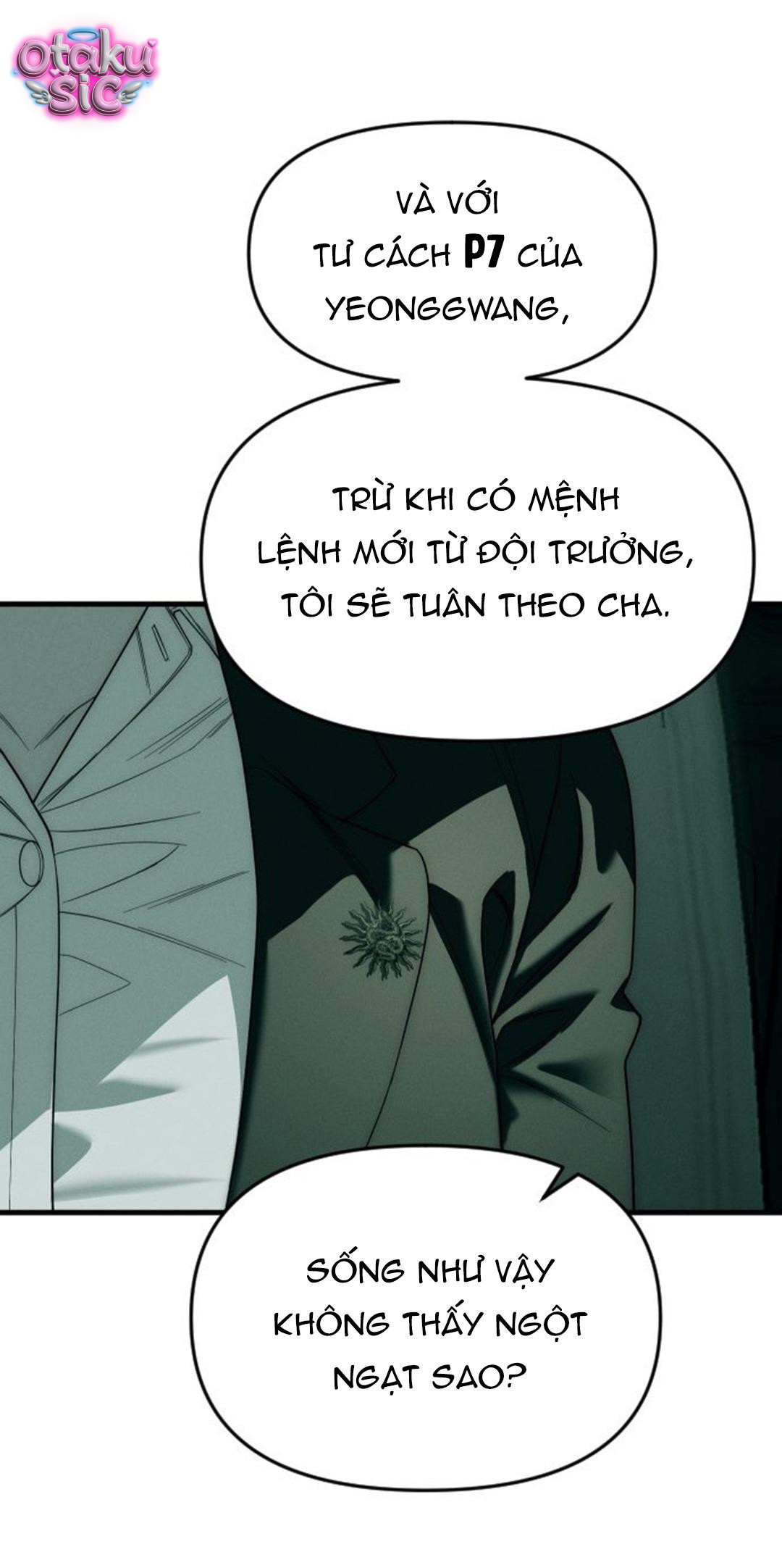 Xâm Nhập Vào Trường Trung Học Tài Phiệt! - Chap 92 - Trang 64