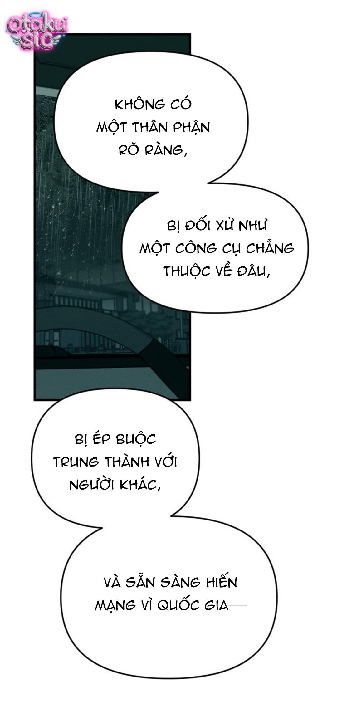 Xâm Nhập Vào Trường Trung Học Tài Phiệt! - Chap 92 - Trang 65
