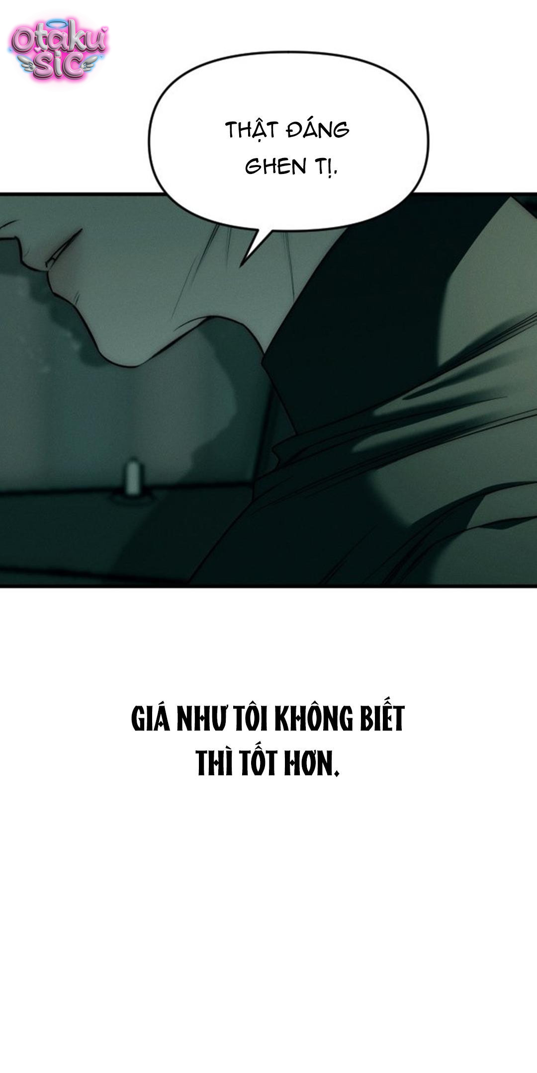 Xâm Nhập Vào Trường Trung Học Tài Phiệt! - Chap 92 - Trang 67