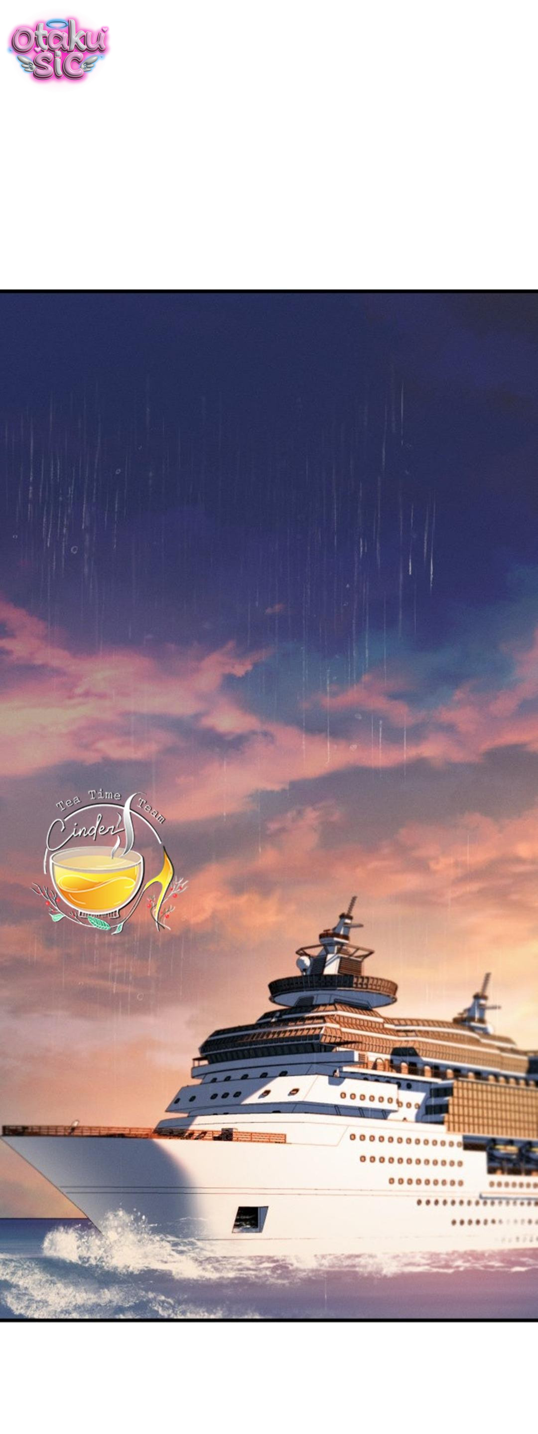 Xâm Nhập Vào Trường Trung Học Tài Phiệt! - Chap 92 - Trang 70