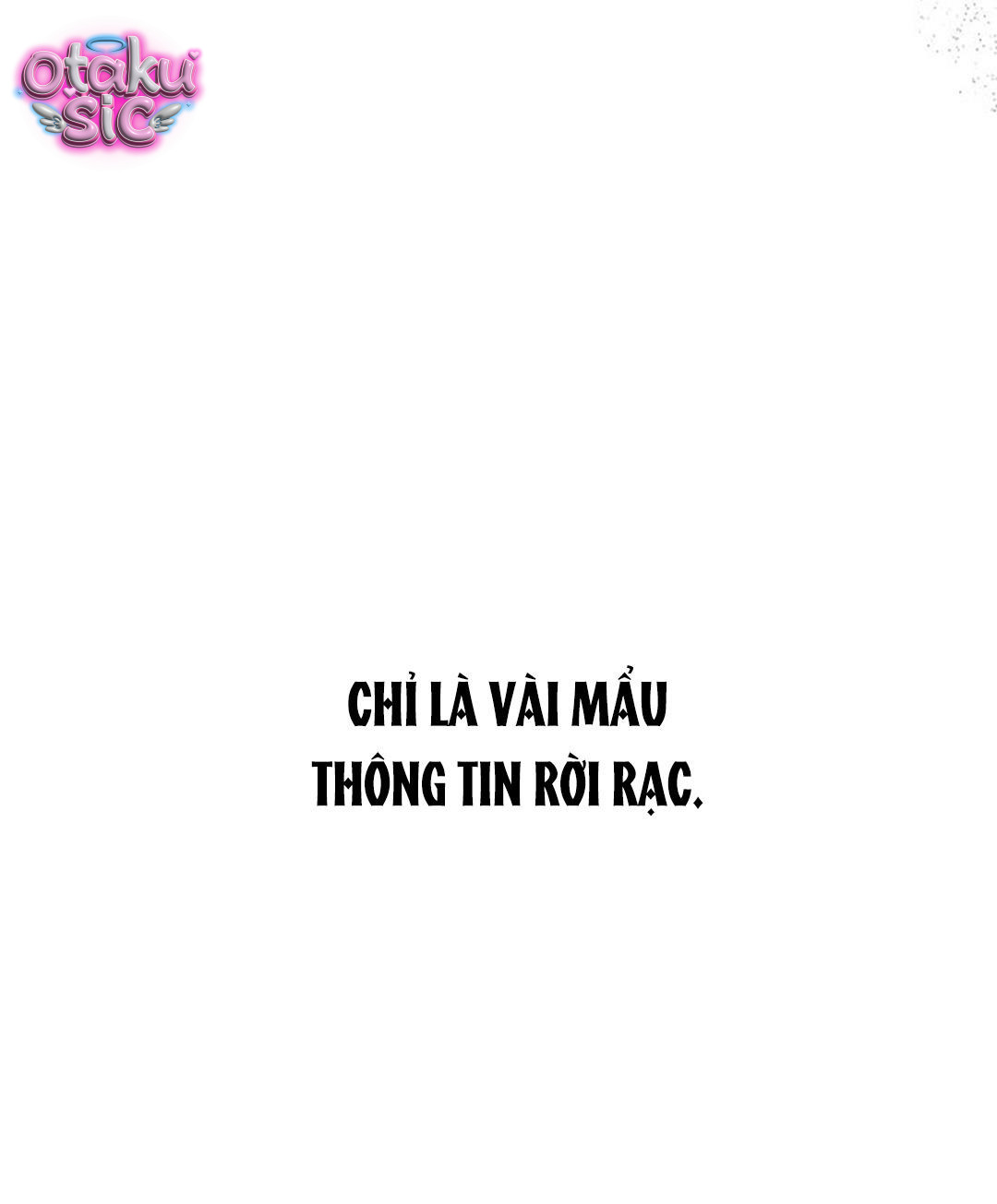 Xâm Nhập Vào Trường Trung Học Tài Phiệt! - Chap 92 - Trang 8