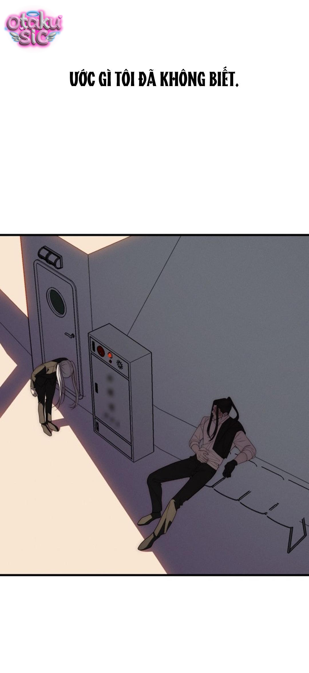 Xâm Nhập Vào Trường Trung Học Tài Phiệt! - Chap 92 - Trang 71