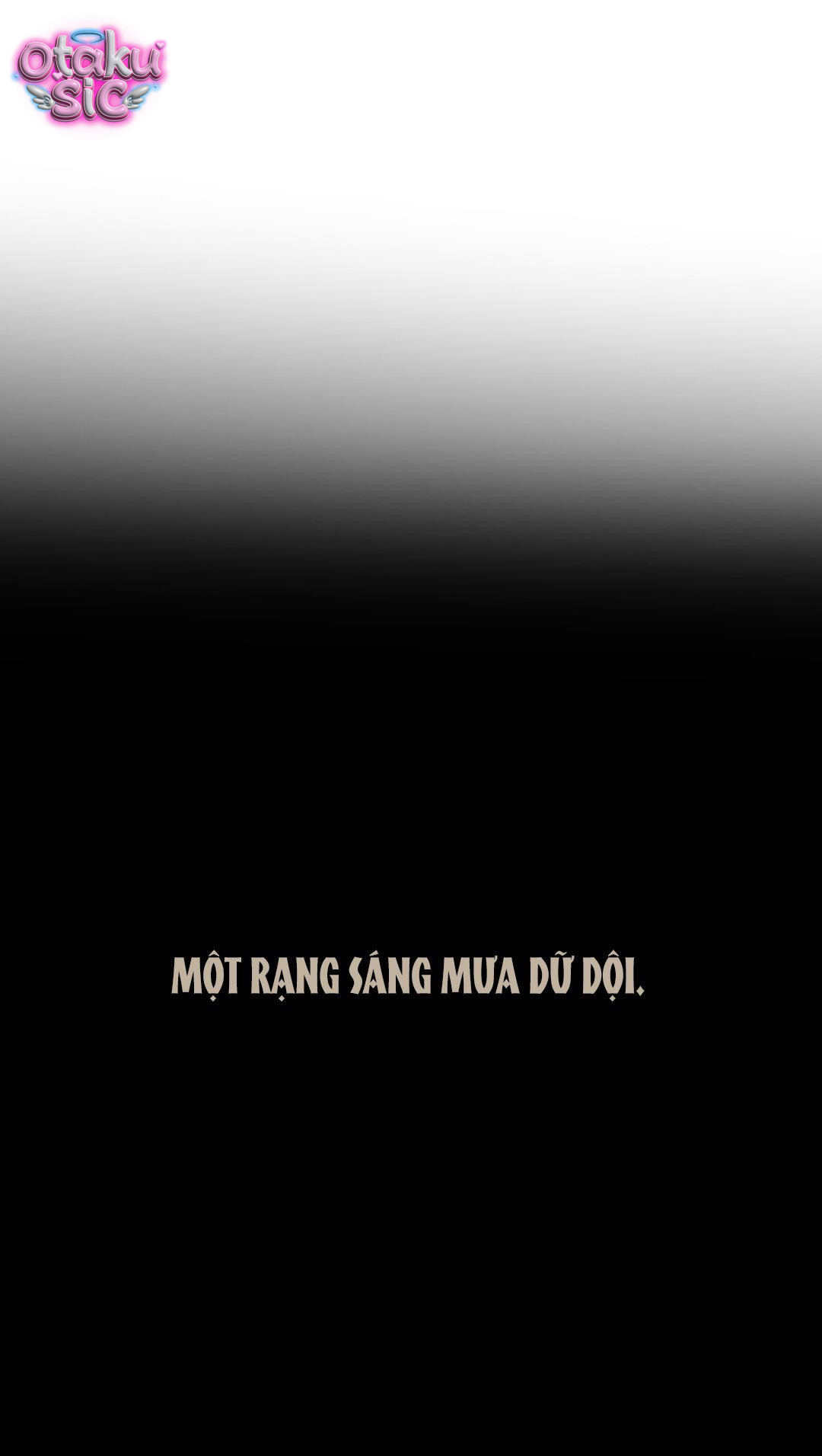 Xâm Nhập Vào Trường Trung Học Tài Phiệt! - Chap 92 - Trang 72