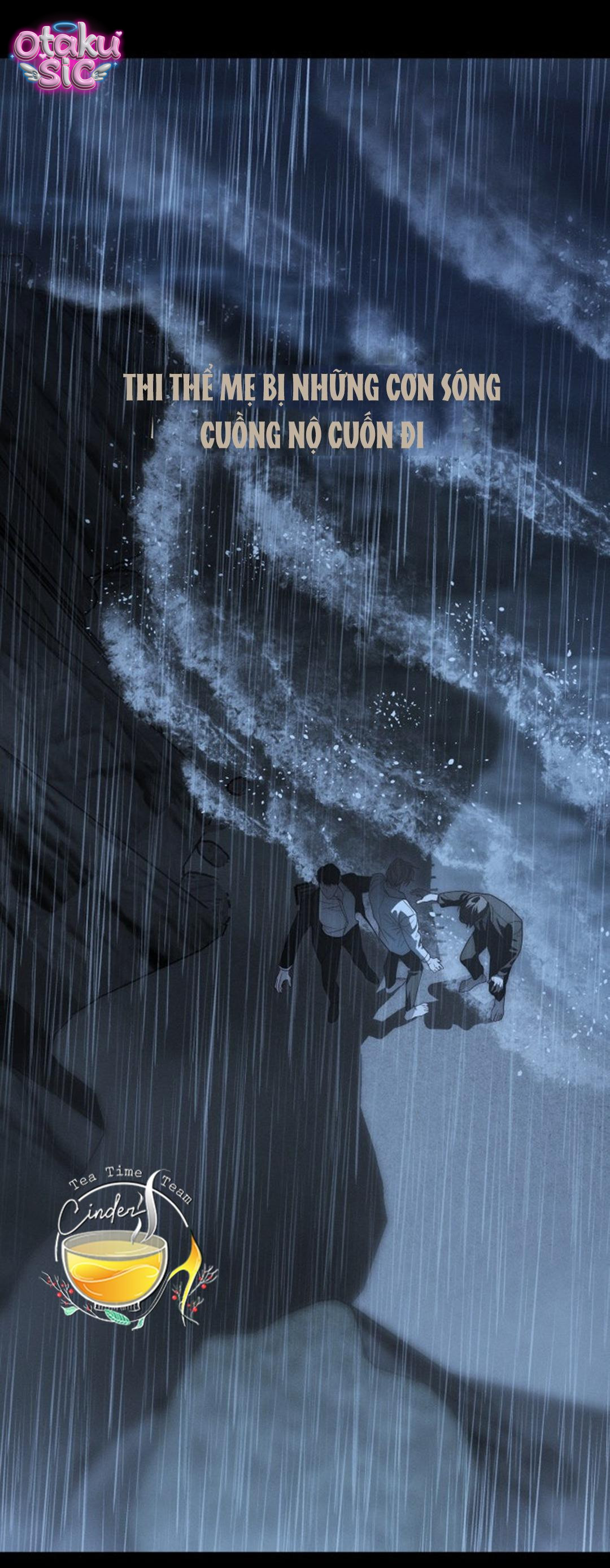Xâm Nhập Vào Trường Trung Học Tài Phiệt! - Chap 92 - Trang 73