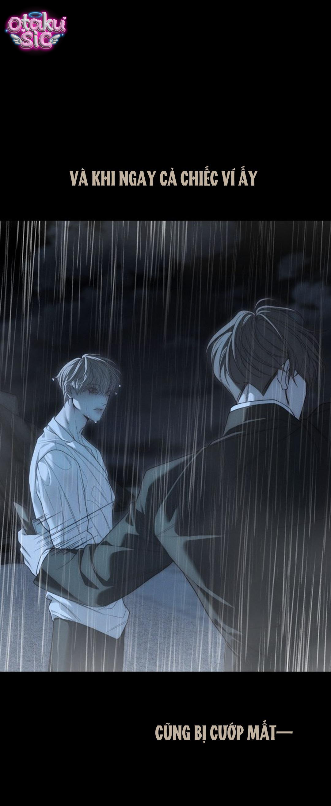 Xâm Nhập Vào Trường Trung Học Tài Phiệt! - Chap 92 - Trang 76