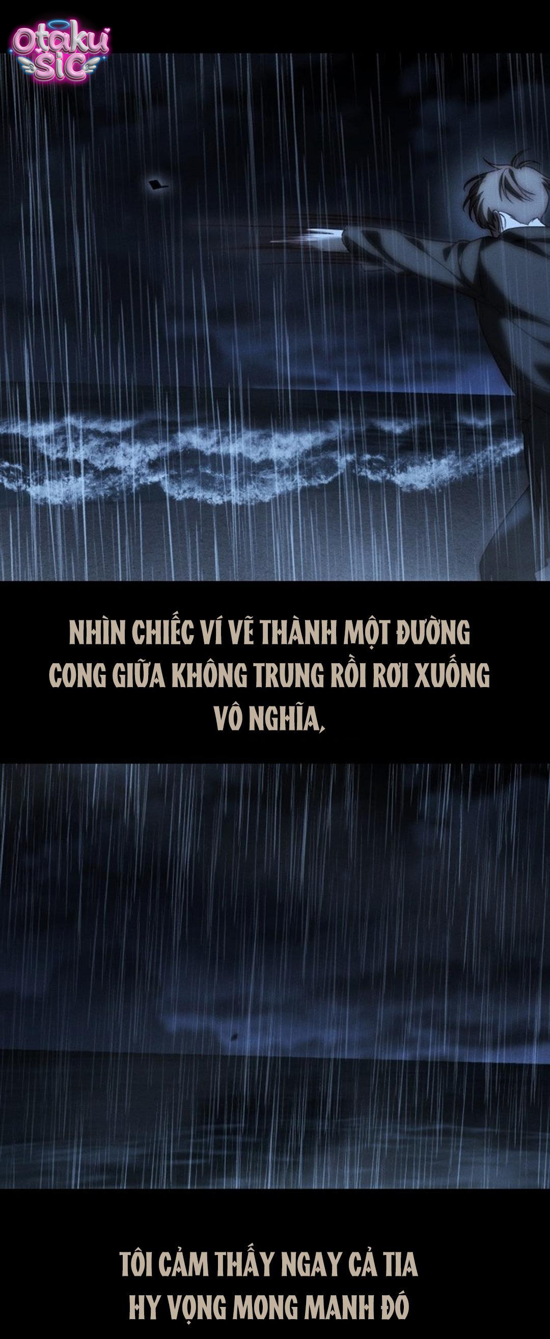 Xâm Nhập Vào Trường Trung Học Tài Phiệt! - Chap 92 - Trang 78