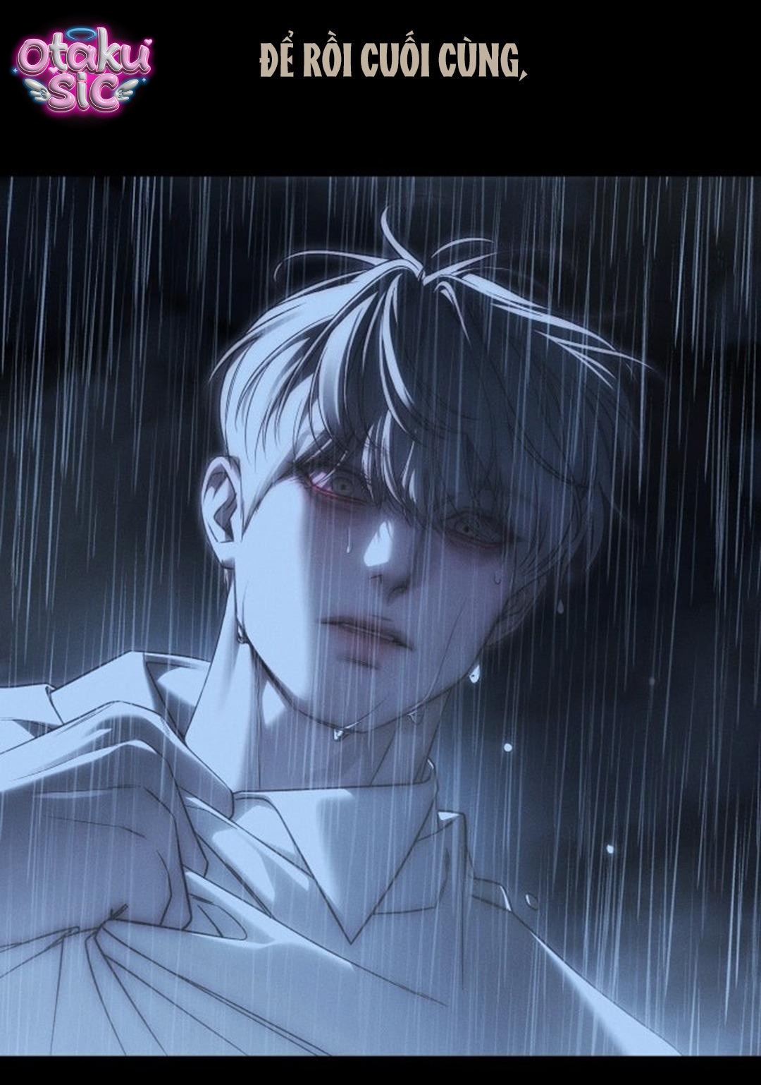 Xâm Nhập Vào Trường Trung Học Tài Phiệt! - Chap 92 - Trang 82