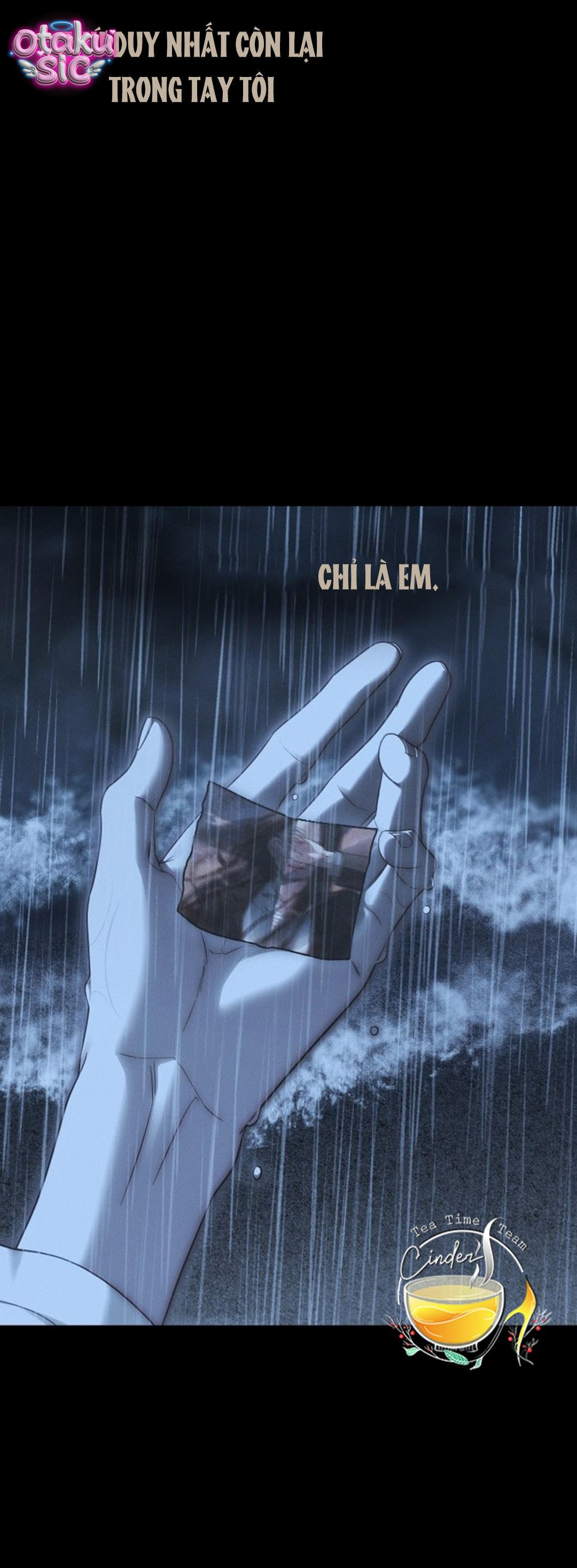 Xâm Nhập Vào Trường Trung Học Tài Phiệt! - Chap 92 - Trang 83