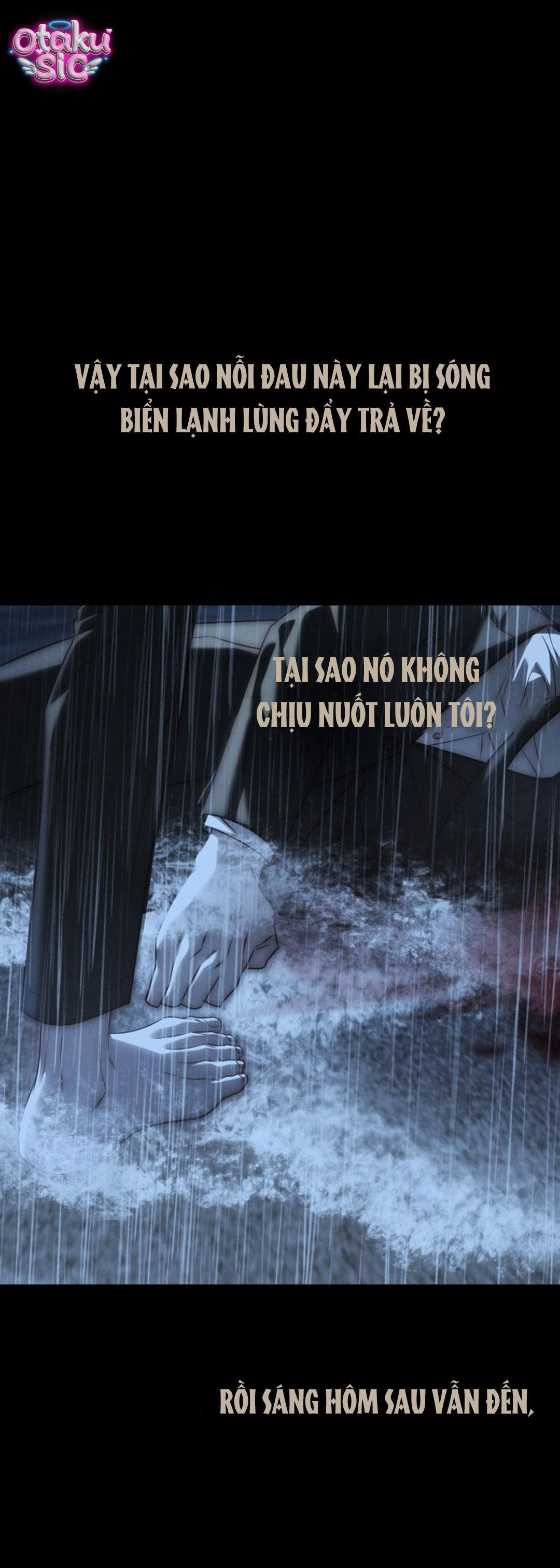 Xâm Nhập Vào Trường Trung Học Tài Phiệt! - Chap 92 - Trang 85