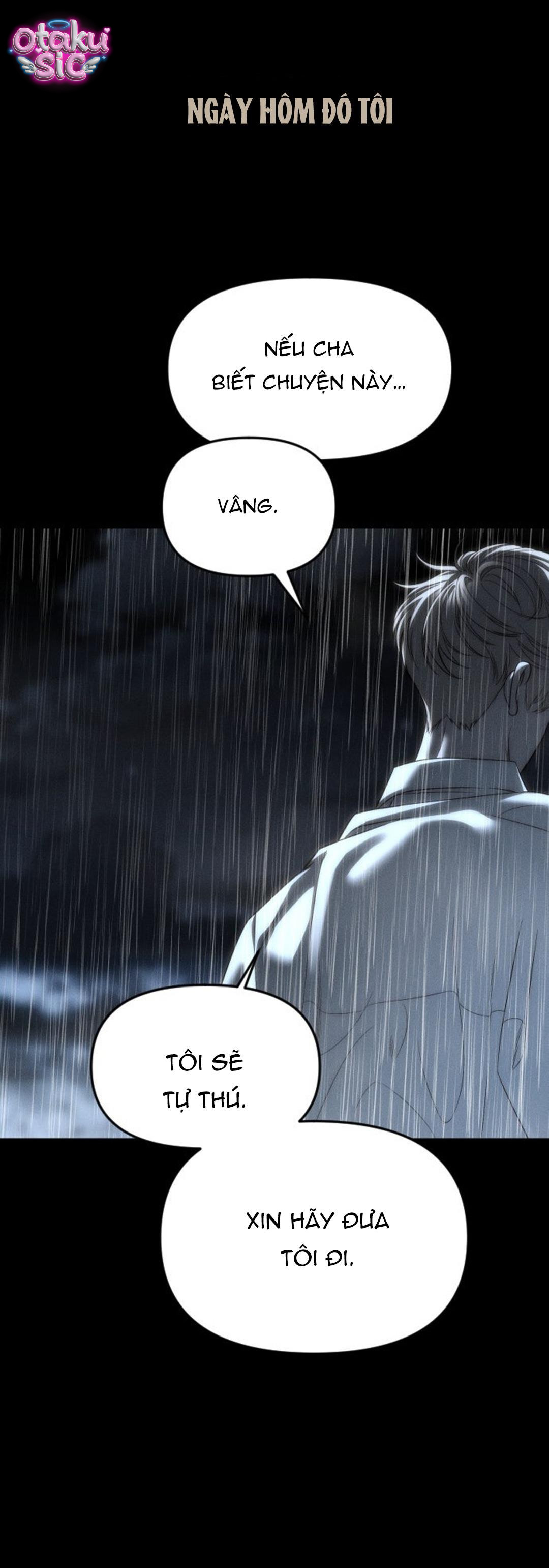 Xâm Nhập Vào Trường Trung Học Tài Phiệt! - Chap 92 - Trang 87