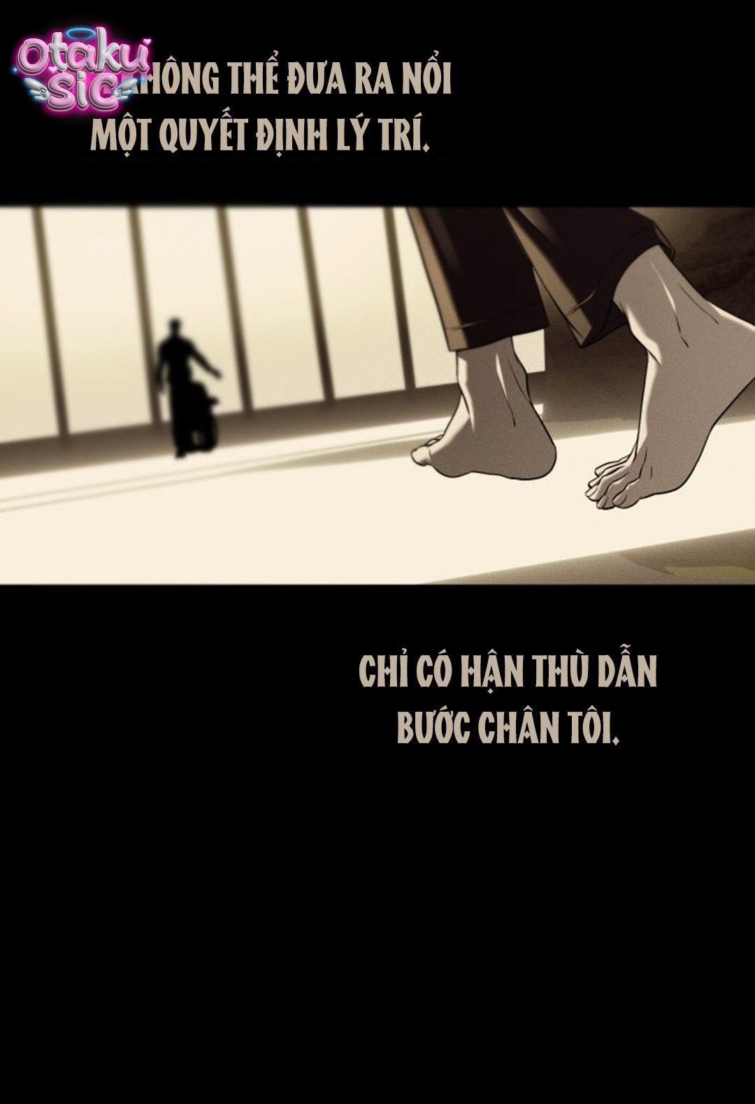 Xâm Nhập Vào Trường Trung Học Tài Phiệt! - Chap 92 - Trang 92