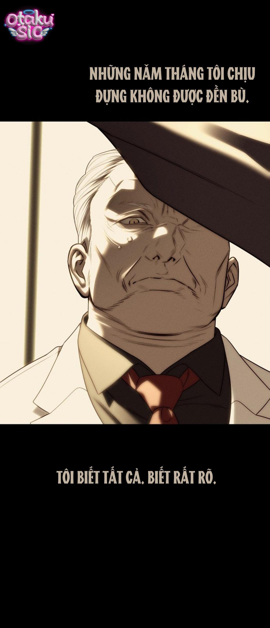 Xâm Nhập Vào Trường Trung Học Tài Phiệt! - Chap 92 - Trang 97