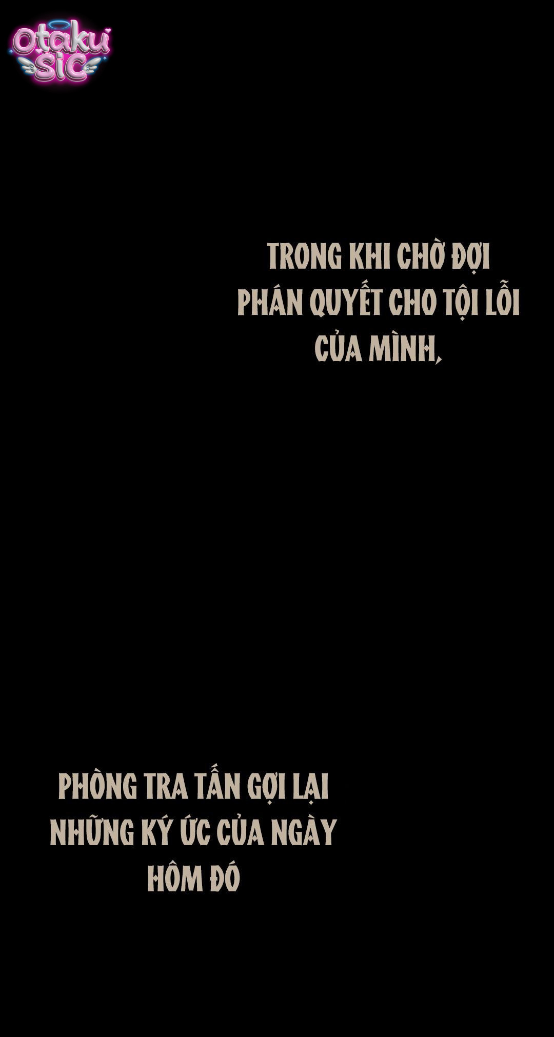 Xâm Nhập Vào Trường Trung Học Tài Phiệt! - Chap 92 - Trang 100