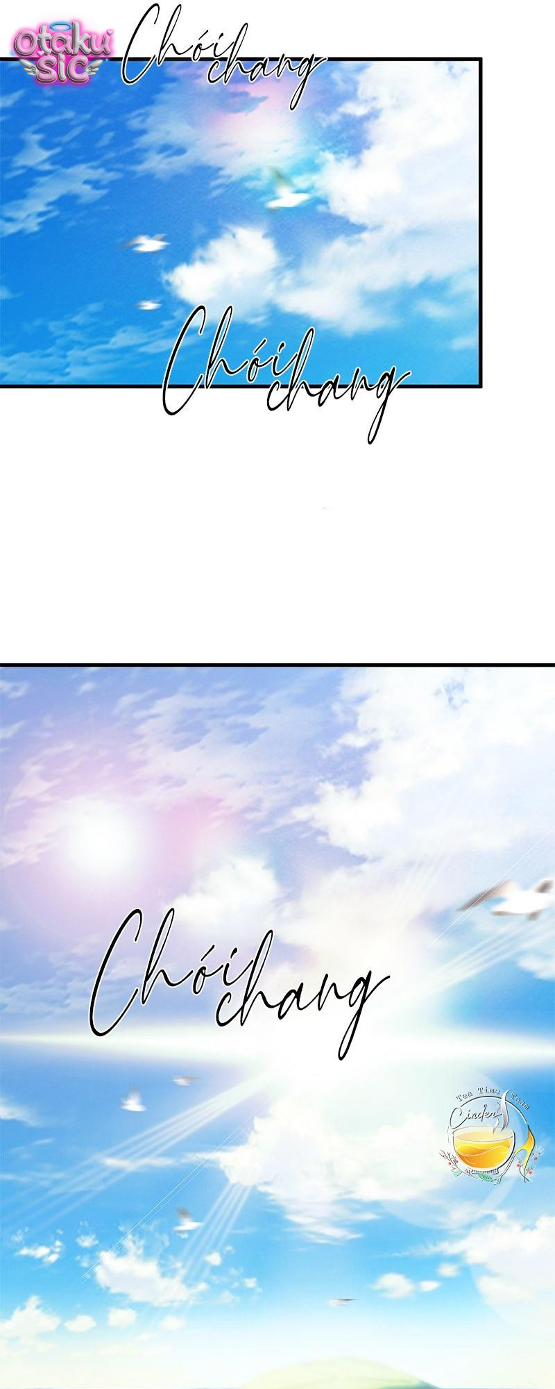Xâm Nhập Vào Trường Trung Học Tài Phiệt! - Chap 93 - Trang 2