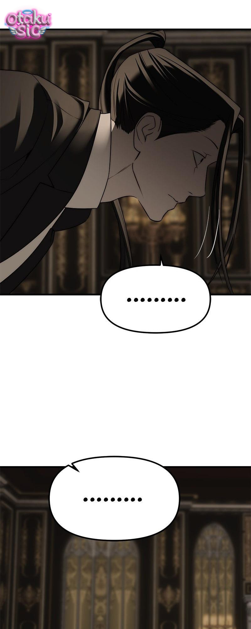 Xâm Nhập Vào Trường Trung Học Tài Phiệt! - Chap 93 - Trang 101