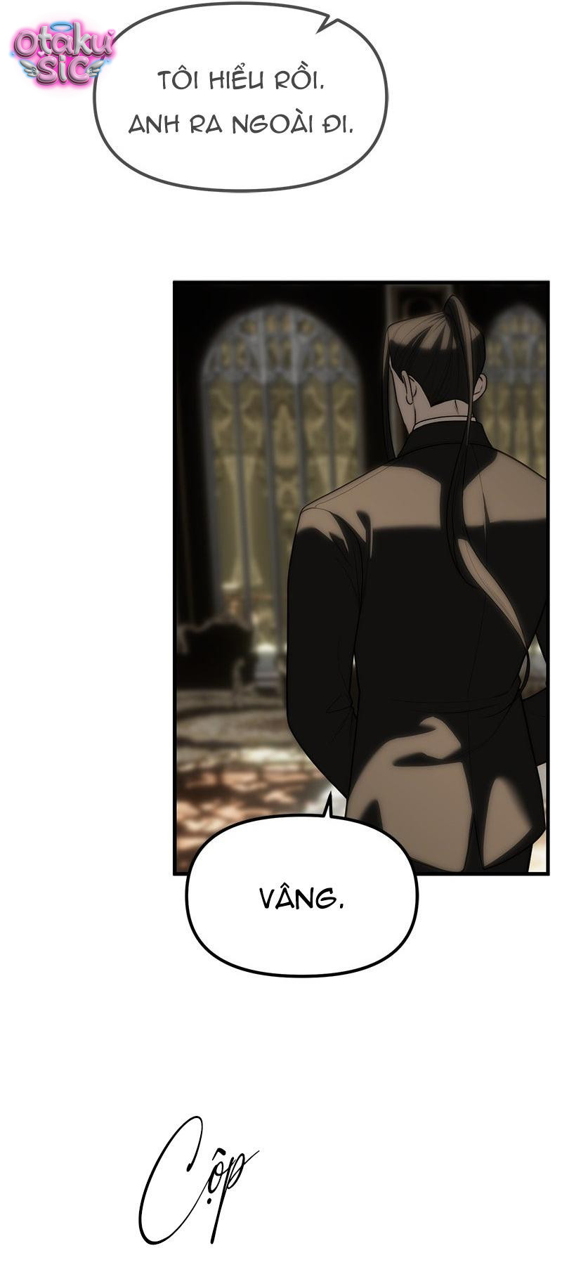 Xâm Nhập Vào Trường Trung Học Tài Phiệt! - Chap 93 - Trang 105
