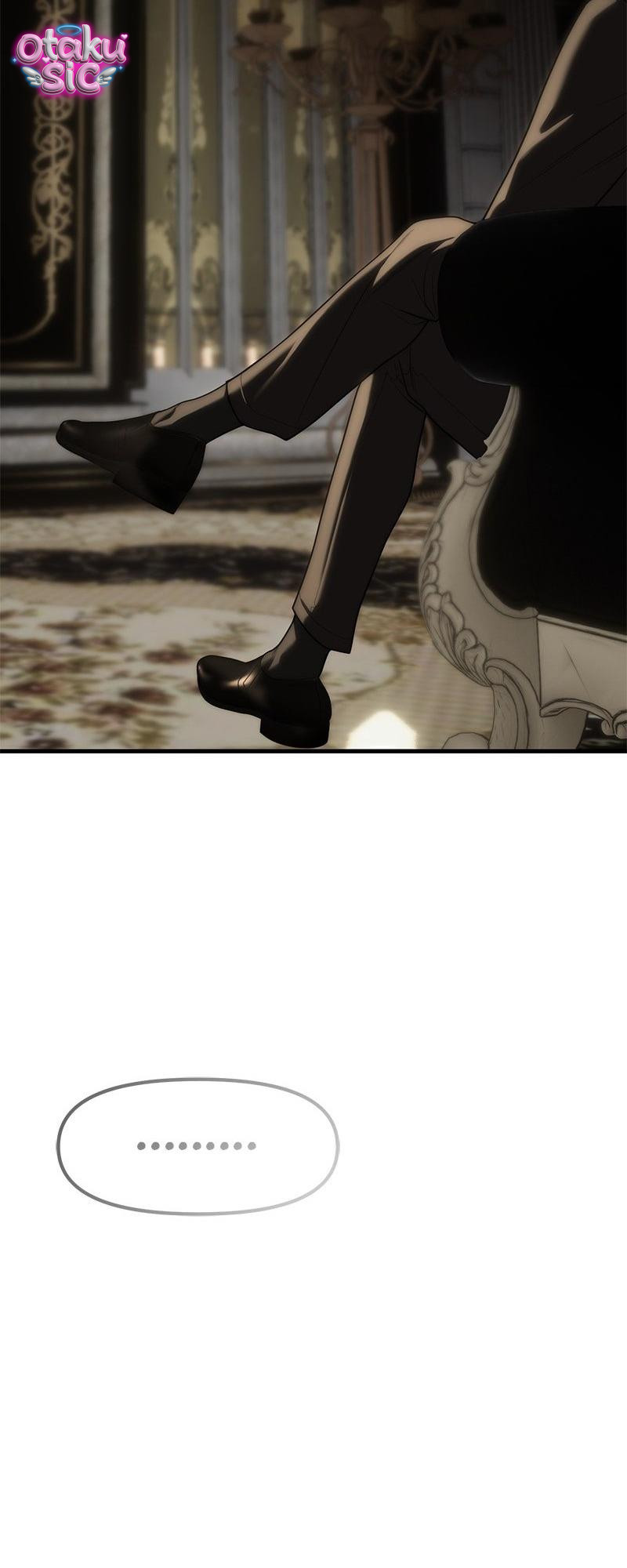 Xâm Nhập Vào Trường Trung Học Tài Phiệt! - Chap 93 - Trang 107