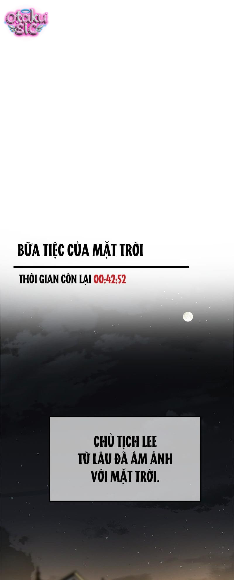 Xâm Nhập Vào Trường Trung Học Tài Phiệt! - Chap 93 - Trang 108