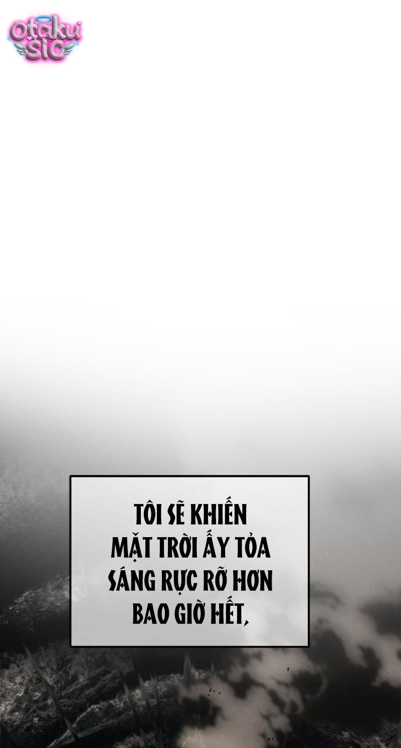 Xâm Nhập Vào Trường Trung Học Tài Phiệt! - Chap 93 - Trang 112