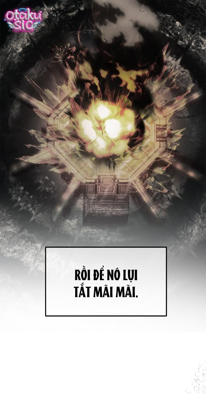 Xâm Nhập Vào Trường Trung Học Tài Phiệt! - Chap 93 - Trang 113