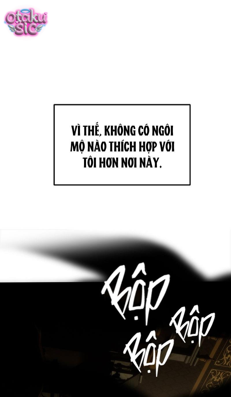 Xâm Nhập Vào Trường Trung Học Tài Phiệt! - Chap 93 - Trang 117