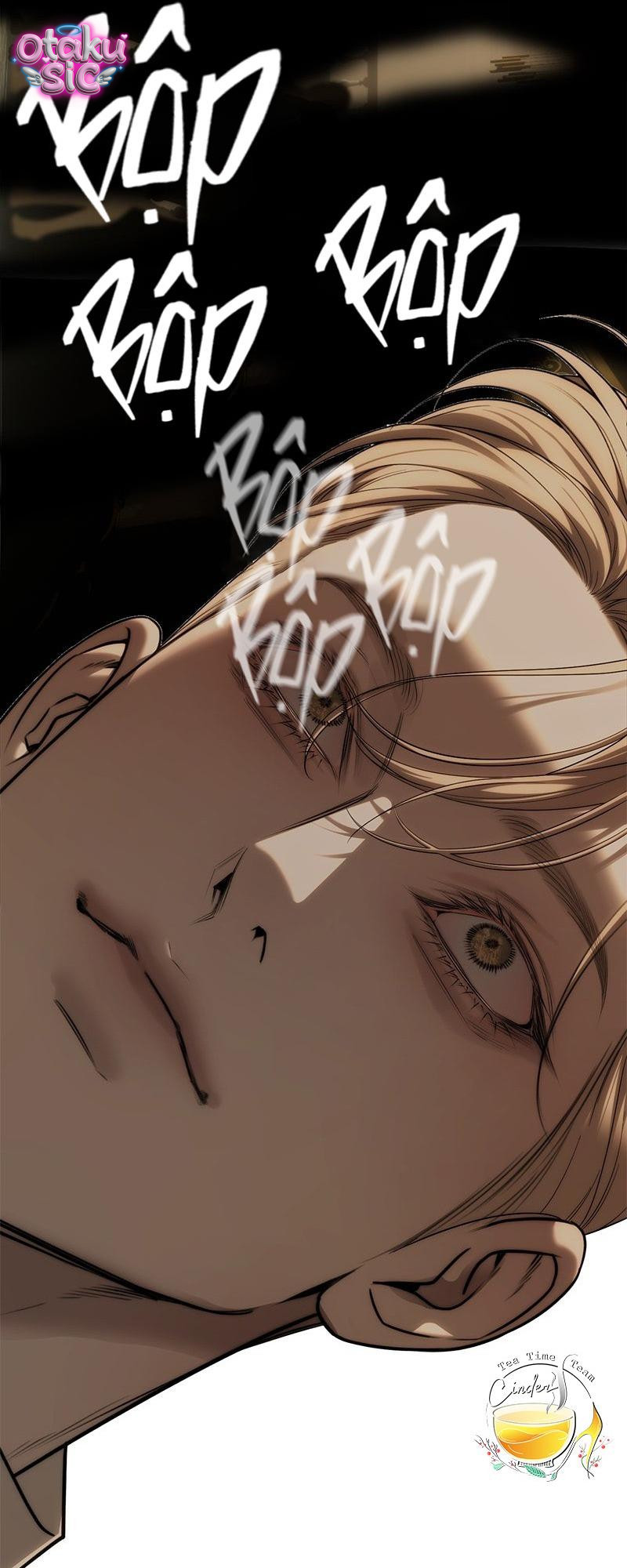 Xâm Nhập Vào Trường Trung Học Tài Phiệt! - Chap 93 - Trang 119