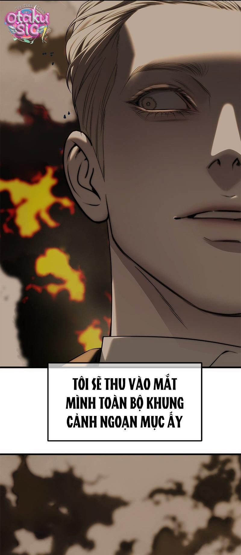 Xâm Nhập Vào Trường Trung Học Tài Phiệt! - Chap 93 - Trang 127
