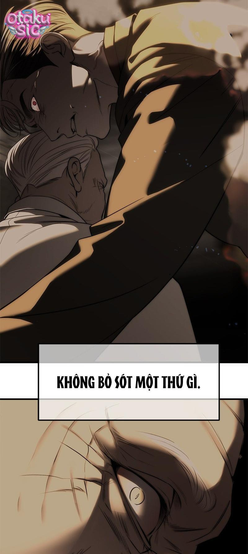 Xâm Nhập Vào Trường Trung Học Tài Phiệt! - Chap 93 - Trang 128