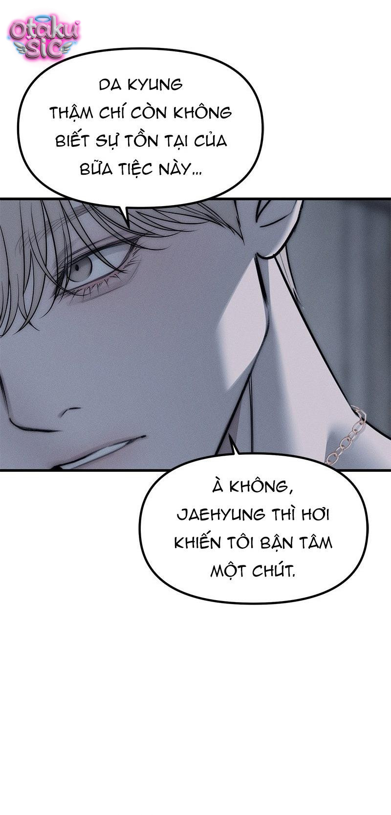Xâm Nhập Vào Trường Trung Học Tài Phiệt! - Chap 93 - Trang 14