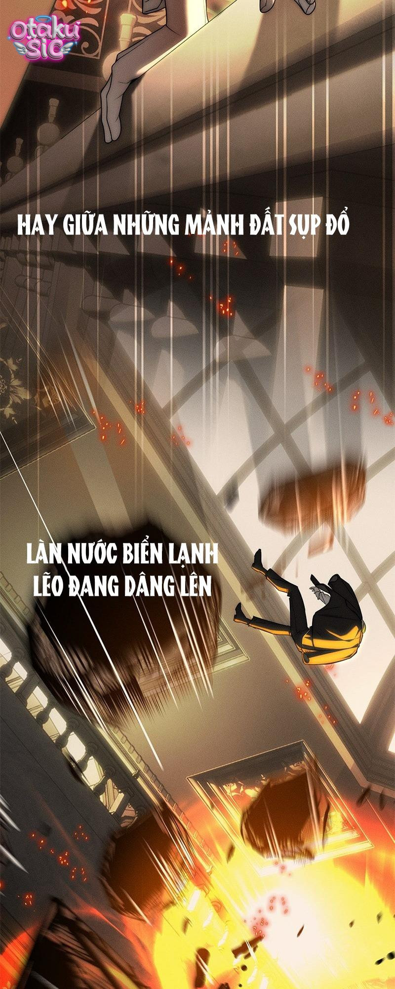 Xâm Nhập Vào Trường Trung Học Tài Phiệt! - Chap 93 - Trang 131