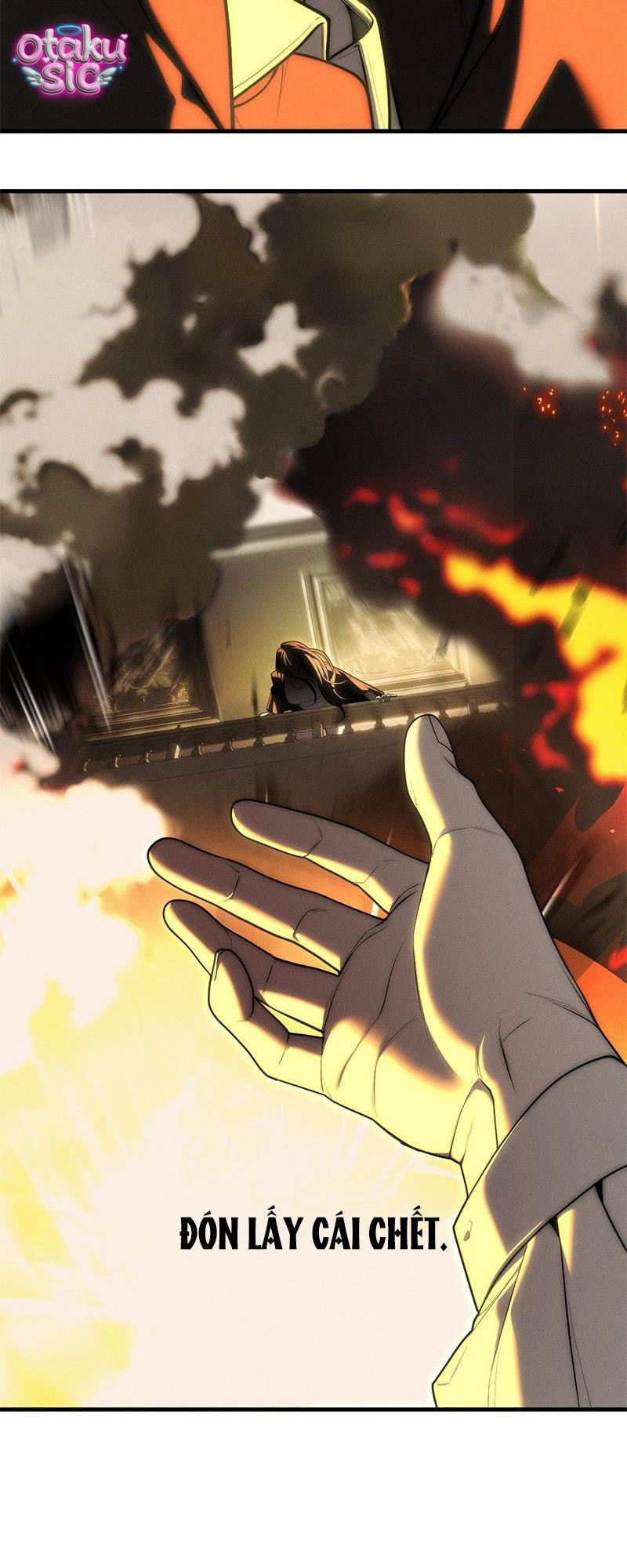Xâm Nhập Vào Trường Trung Học Tài Phiệt! - Chap 93 - Trang 134