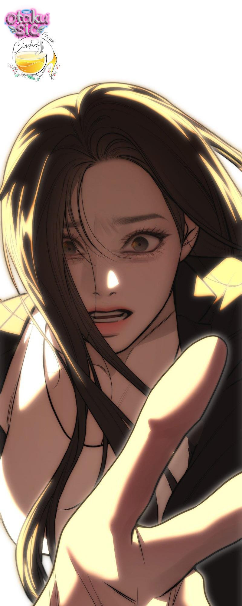 Xâm Nhập Vào Trường Trung Học Tài Phiệt! - Chap 93 - Trang 135