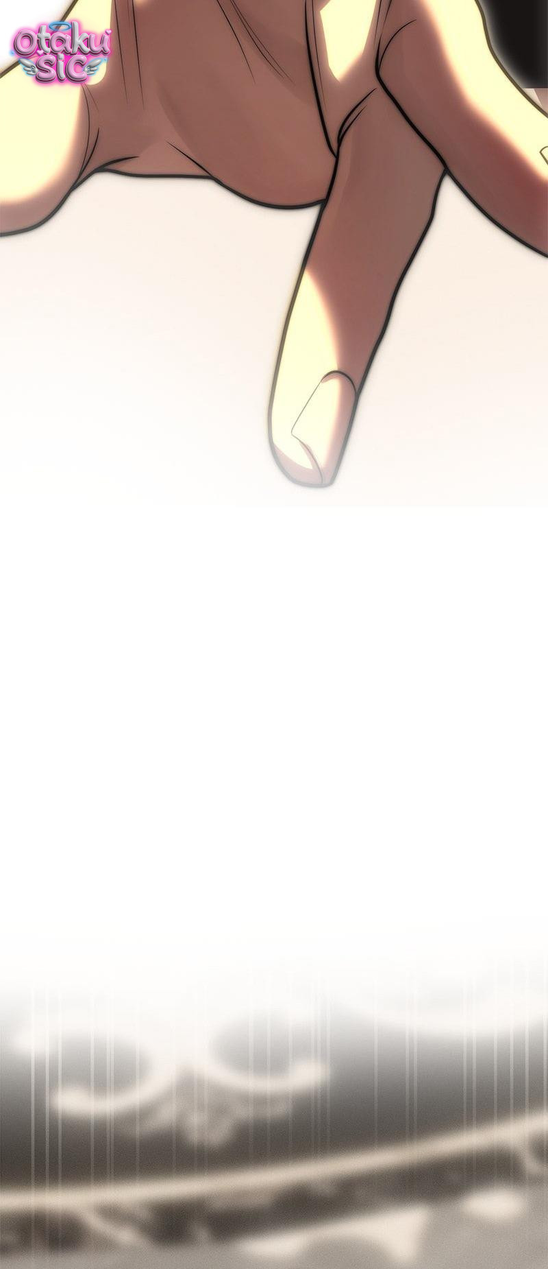 Xâm Nhập Vào Trường Trung Học Tài Phiệt! - Chap 93 - Trang 136