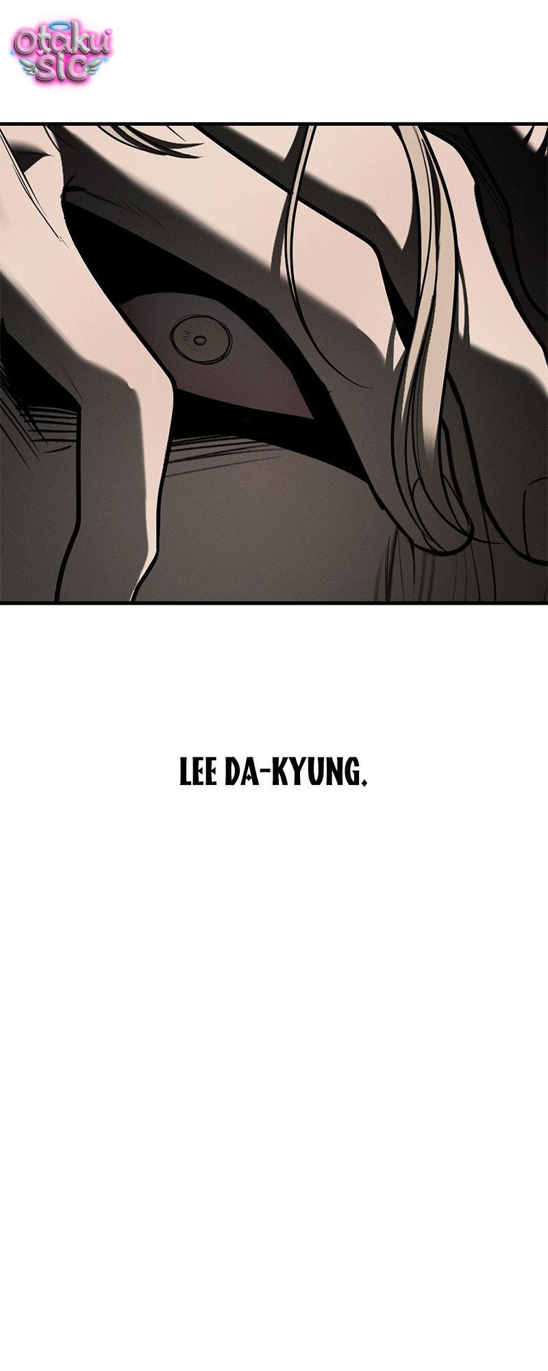Xâm Nhập Vào Trường Trung Học Tài Phiệt! - Chap 93 - Trang 138