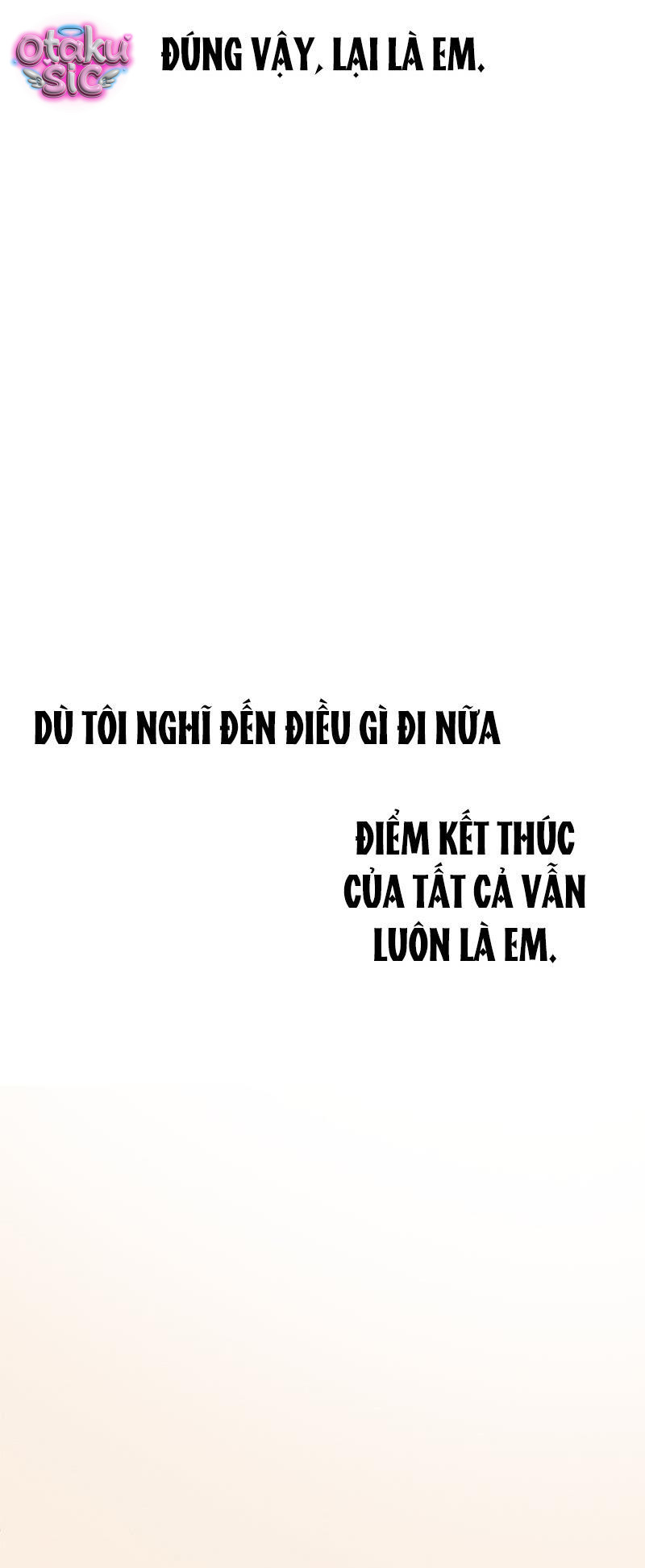Xâm Nhập Vào Trường Trung Học Tài Phiệt! - Chap 93 - Trang 139