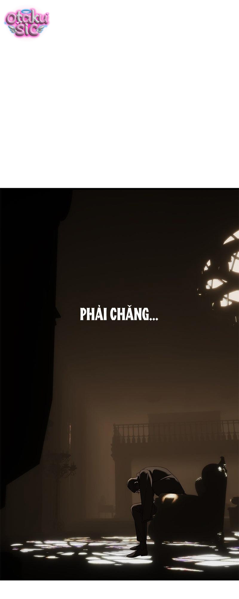 Xâm Nhập Vào Trường Trung Học Tài Phiệt! - Chap 93 - Trang 142