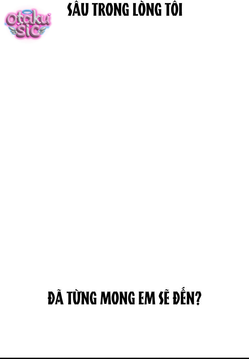Xâm Nhập Vào Trường Trung Học Tài Phiệt! - Chap 93 - Trang 143
