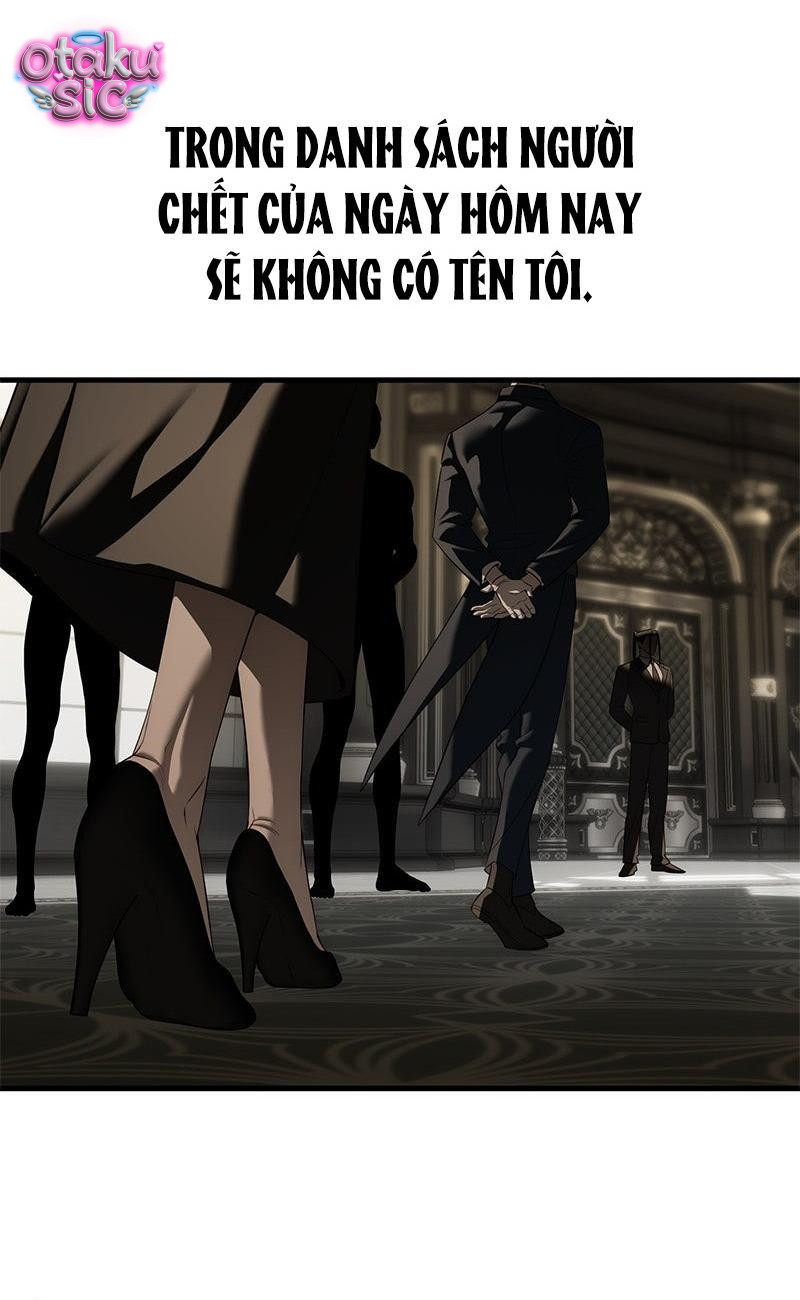 Xâm Nhập Vào Trường Trung Học Tài Phiệt! - Chap 93 - Trang 145